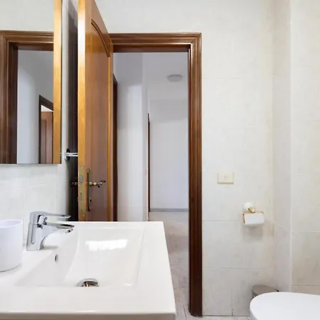 شقة Live Cruz Guigou