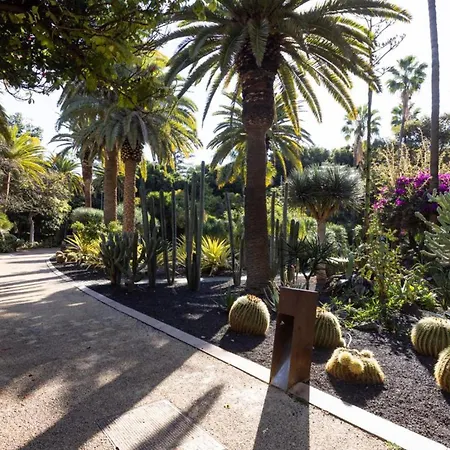 شقة Live Cruz Guigou *